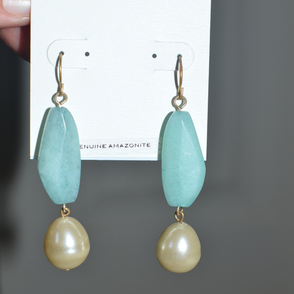 Ralph Lauren Jewelry - NEW Ralph Lauren earrings